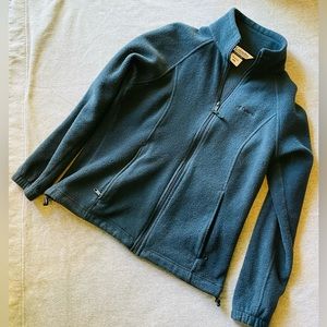 🌀COLUMBIA JACKET🌀